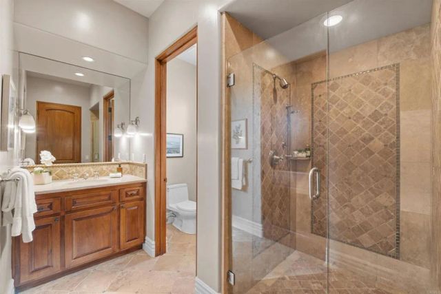 2428 Catalina Avenue, Vista, CA 92084