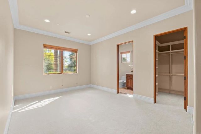 2428 Catalina Avenue, Vista, CA 92084