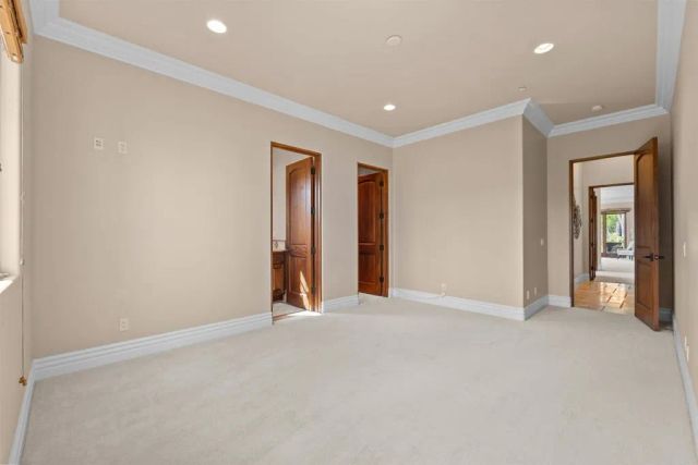 2428 Catalina Avenue, Vista, CA 92084