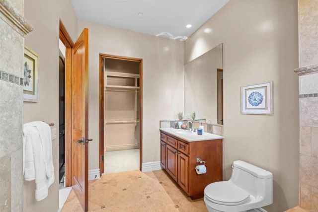 2428 Catalina Avenue, Vista, CA 92084