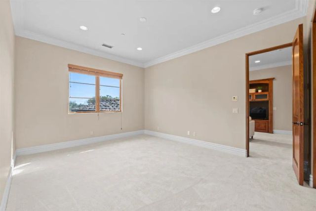 2428 Catalina Avenue, Vista, CA 92084