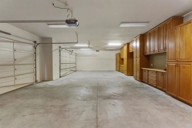 2428 Catalina Avenue, Vista, CA 92084