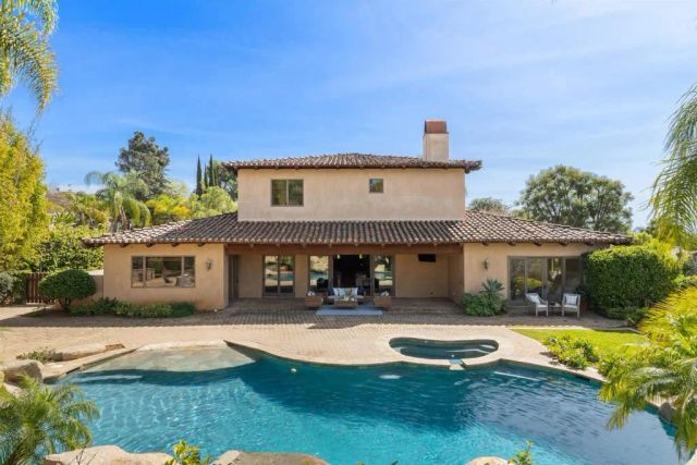 2428 Catalina Avenue, Vista, CA 92084