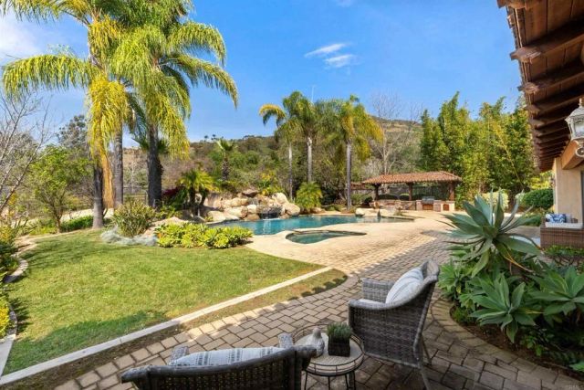 2428 Catalina Avenue, Vista, CA 92084