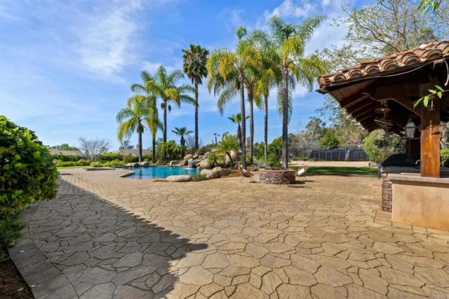 2428 Catalina Avenue, Vista, CA 92084