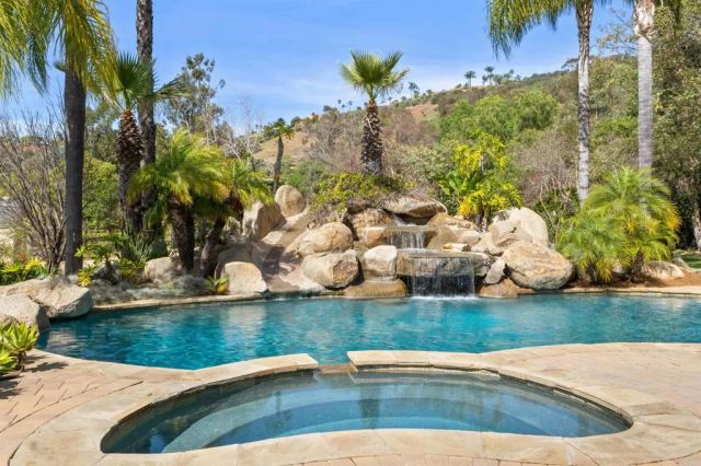 2428 Catalina Avenue, Vista, CA 92084