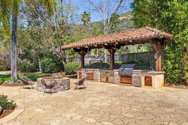 2428 Catalina Avenue, Vista, CA 92084