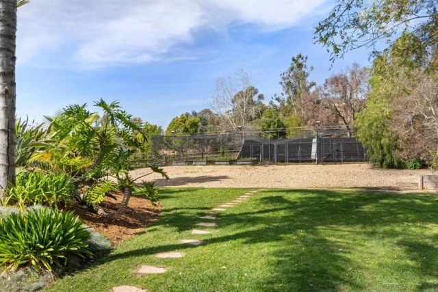 2428 Catalina Avenue, Vista, CA 92084