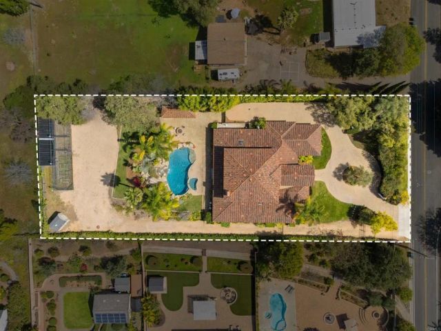 2428 Catalina Avenue, Vista, CA 92084