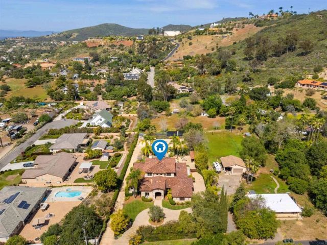 2428 Catalina Avenue, Vista, CA 92084