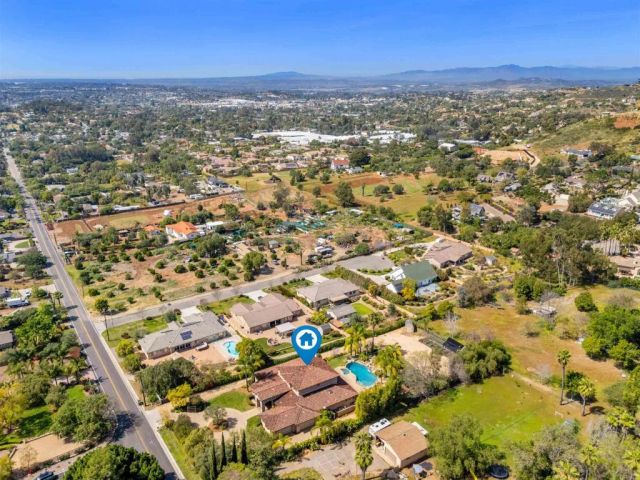 2428 Catalina Avenue, Vista, CA 92084