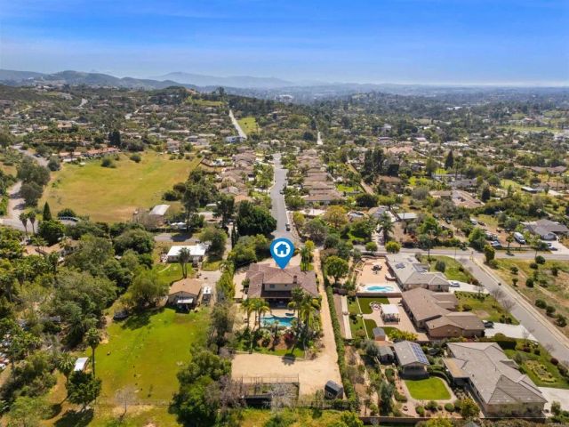 2428 Catalina Avenue, Vista, CA 92084