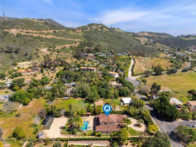 2428 Catalina Avenue, Vista, CA 92084