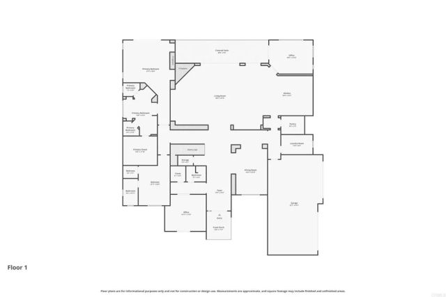 2428 Catalina Avenue, Vista, CA 92084