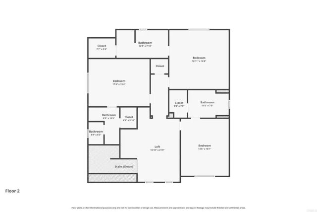 2428 Catalina Avenue, Vista, CA 92084