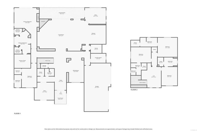 2428 Catalina Avenue, Vista, CA 92084