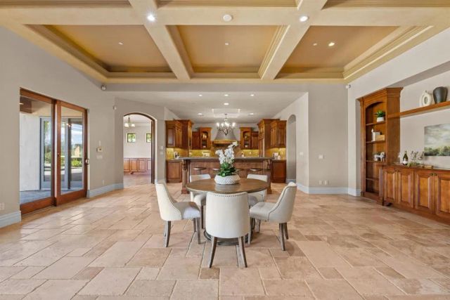 2428 Catalina Avenue, Vista, CA 92084