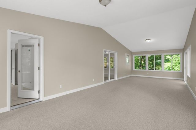 16647 Maniteau Boulevard NW, Andover, MN 55304
