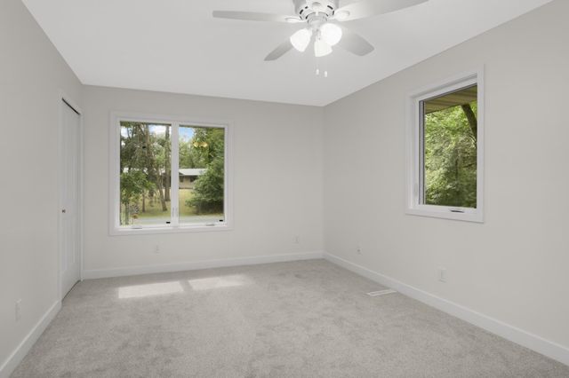 16647 Maniteau Boulevard NW, Andover, MN 55304