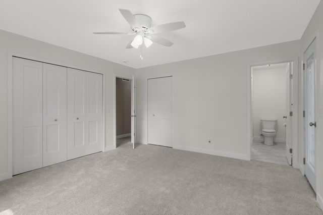 16647 Maniteau Boulevard NW, Andover, MN 55304