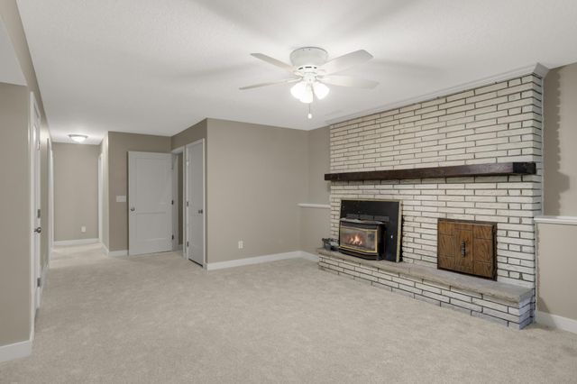 16647 Maniteau Boulevard NW, Andover, MN 55304