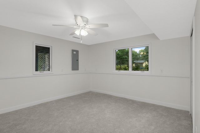 16647 Maniteau Boulevard NW, Andover, MN 55304