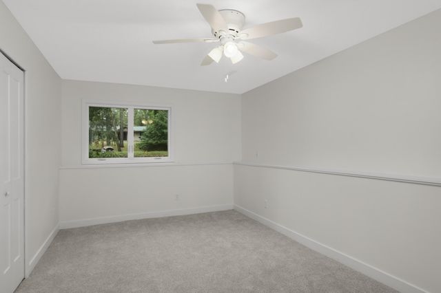 16647 Maniteau Boulevard NW, Andover, MN 55304