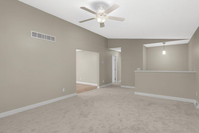 16647 Maniteau Boulevard NW, Andover, MN 55304