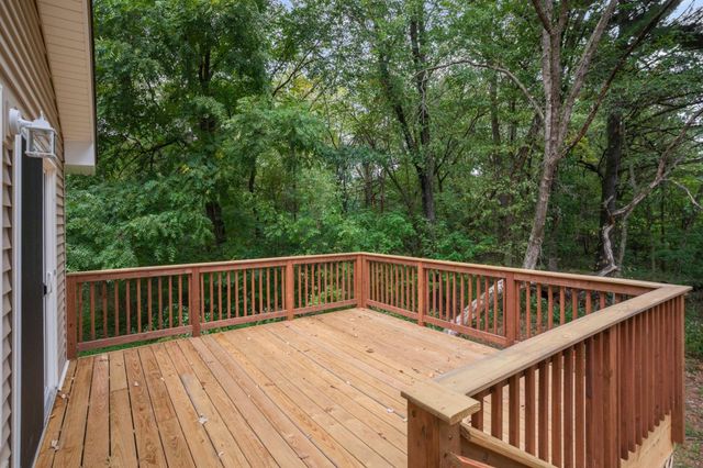 16647 Maniteau Boulevard NW, Andover, MN 55304