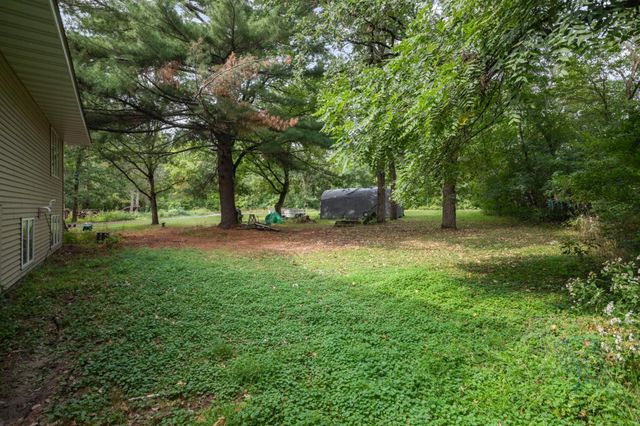 16647 Maniteau Boulevard NW, Andover, MN 55304