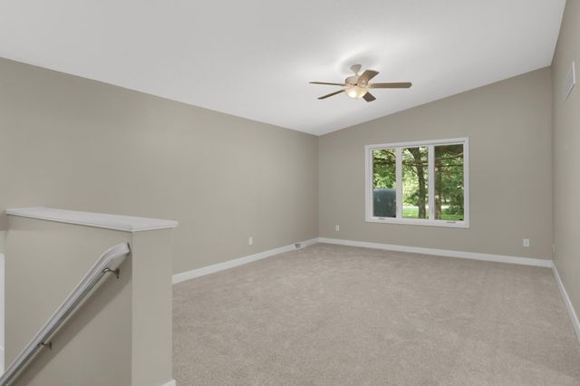 16647 Maniteau Boulevard NW, Andover, MN 55304