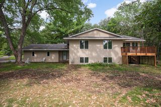 16647 Maniteau Boulevard NW, Andover, MN 55304