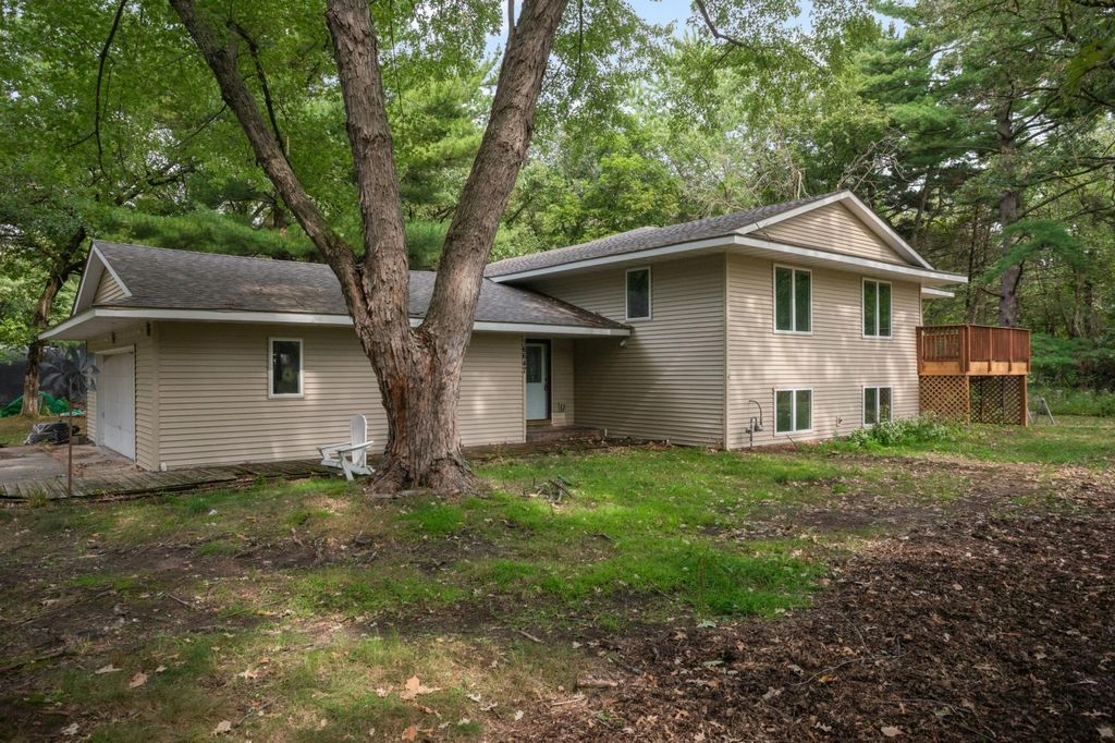16647 Maniteau Boulevard NW, Andover, MN 55304 — photo 2