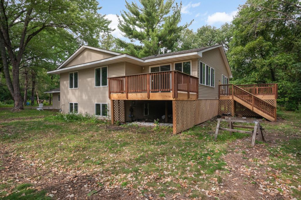 16647 Maniteau Boulevard NW, Andover, MN 55304 — photo 3