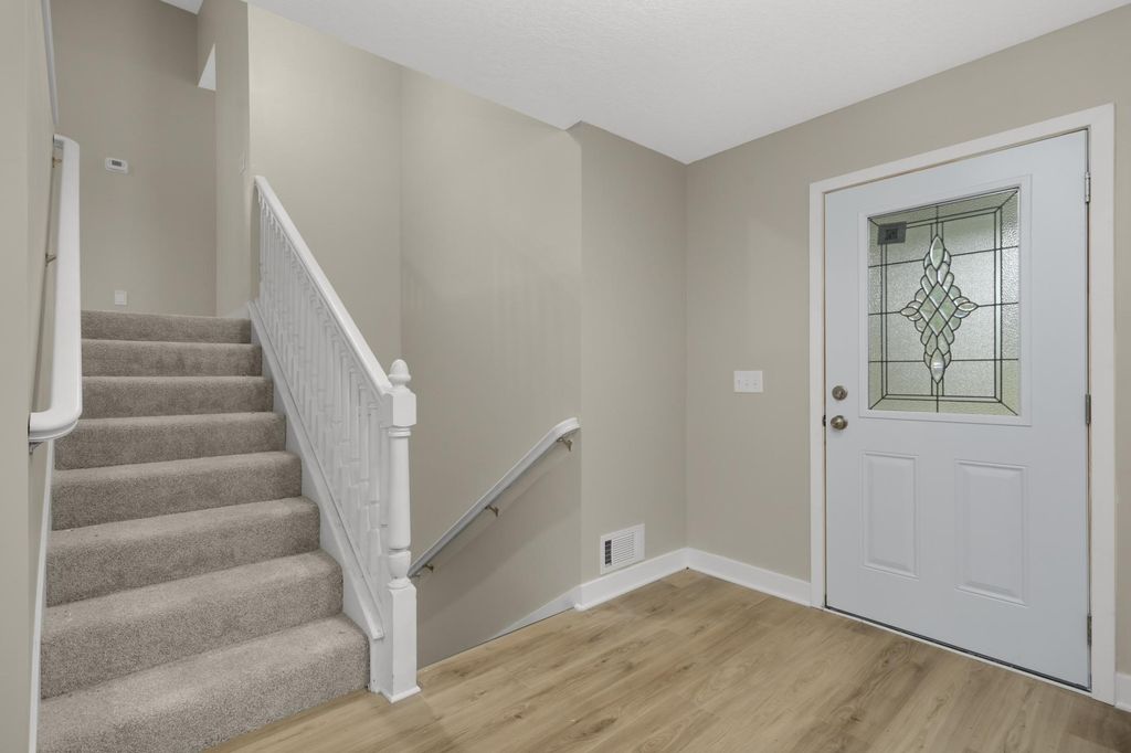 16647 Maniteau Boulevard NW, Andover, MN 55304 — photo 4