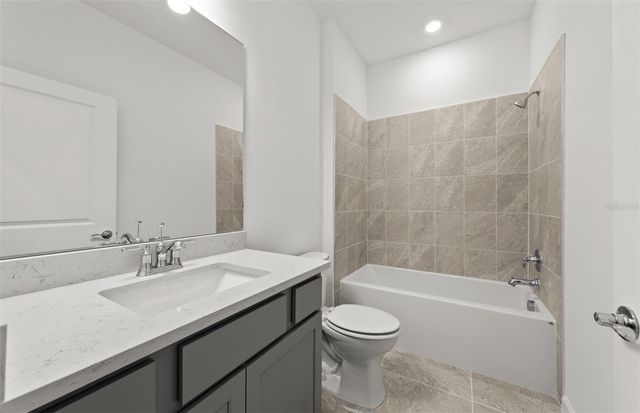 16335 LILLY ELAINE WAY, Bradenton, FL 34212