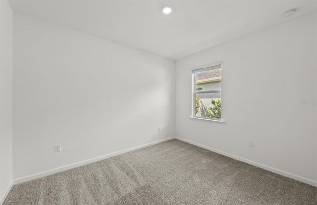 16335 LILLY ELAINE WAY, Bradenton, FL 34212