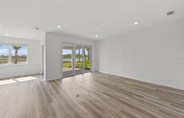 16335 LILLY ELAINE WAY, Bradenton, FL 34212