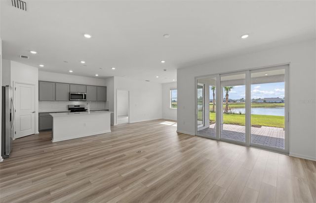 16335 LILLY ELAINE WAY, Bradenton, FL 34212