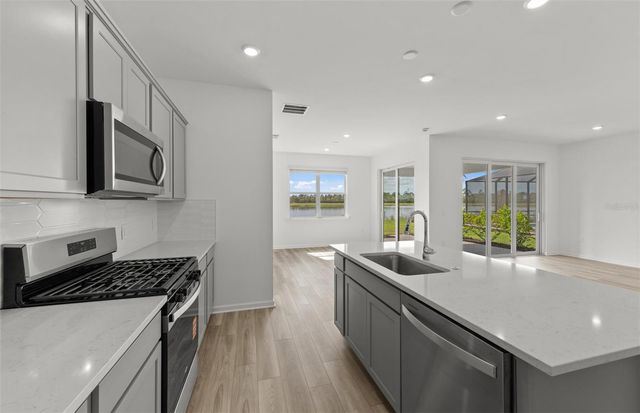 16335 LILLY ELAINE WAY, Bradenton, FL 34212