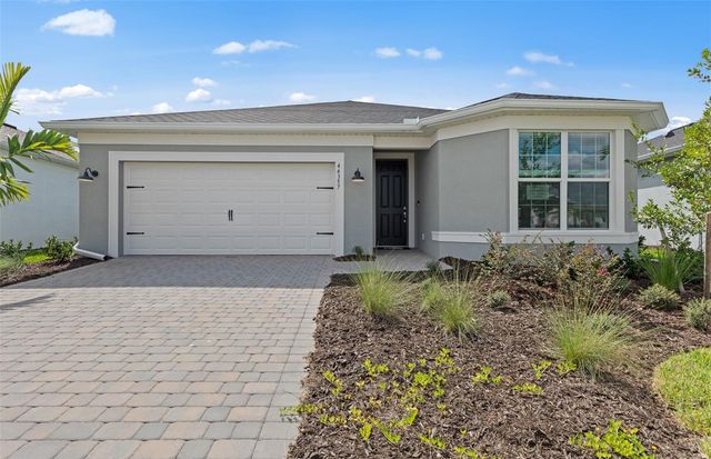 16335 LILLY ELAINE WAY, Bradenton, FL 34212