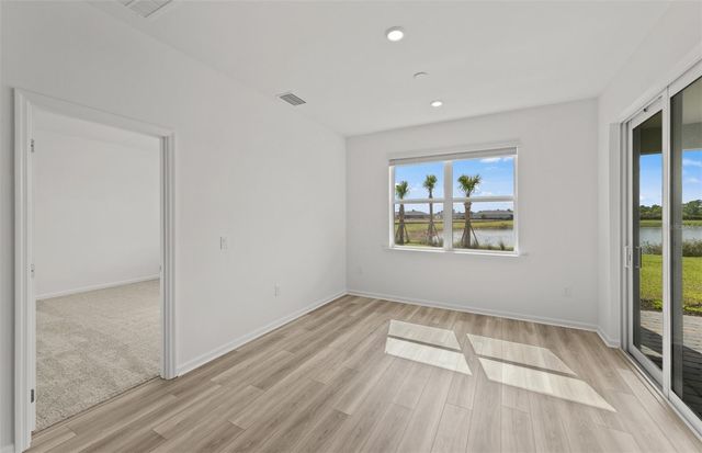 16335 LILLY ELAINE WAY, Bradenton, FL 34212