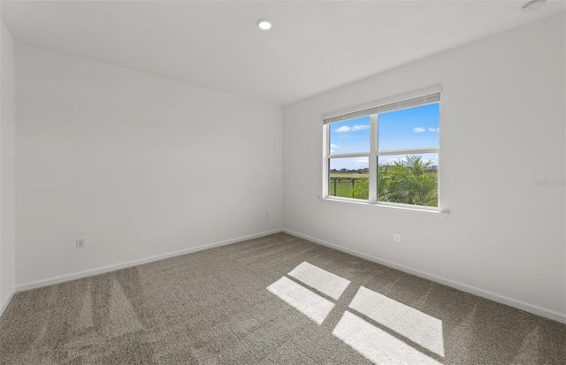 16335 LILLY ELAINE WAY, Bradenton, FL 34212