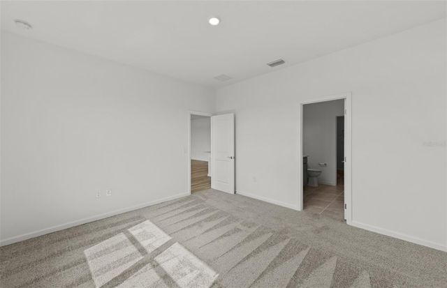 16335 LILLY ELAINE WAY, Bradenton, FL 34212