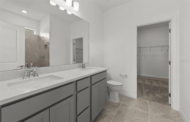 16335 LILLY ELAINE WAY, Bradenton, FL 34212