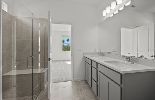 16335 LILLY ELAINE WAY, Bradenton, FL 34212