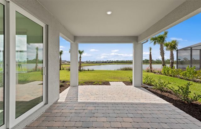 16335 LILLY ELAINE WAY, Bradenton, FL 34212