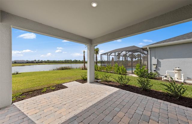 16335 LILLY ELAINE WAY, Bradenton, FL 34212