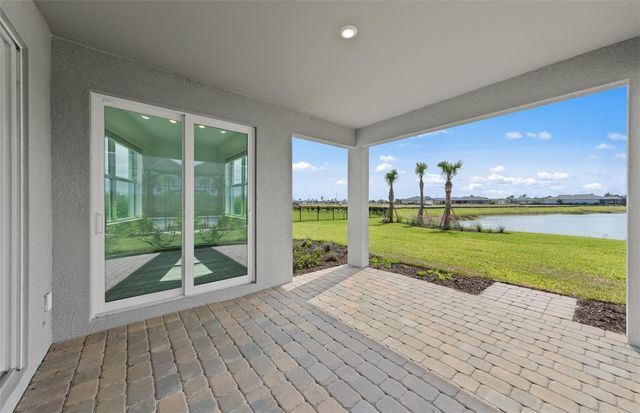 16335 LILLY ELAINE WAY, Bradenton, FL 34212
