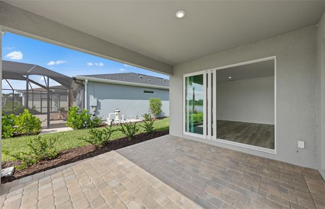 16335 LILLY ELAINE WAY, Bradenton, FL 34212